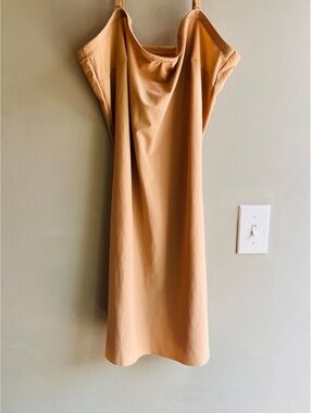 Assets by Spanx 1X Shaping Body Shapewear